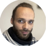 Photo du profil de l'utilisateur