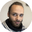 Mathieu Fruchet's avatar